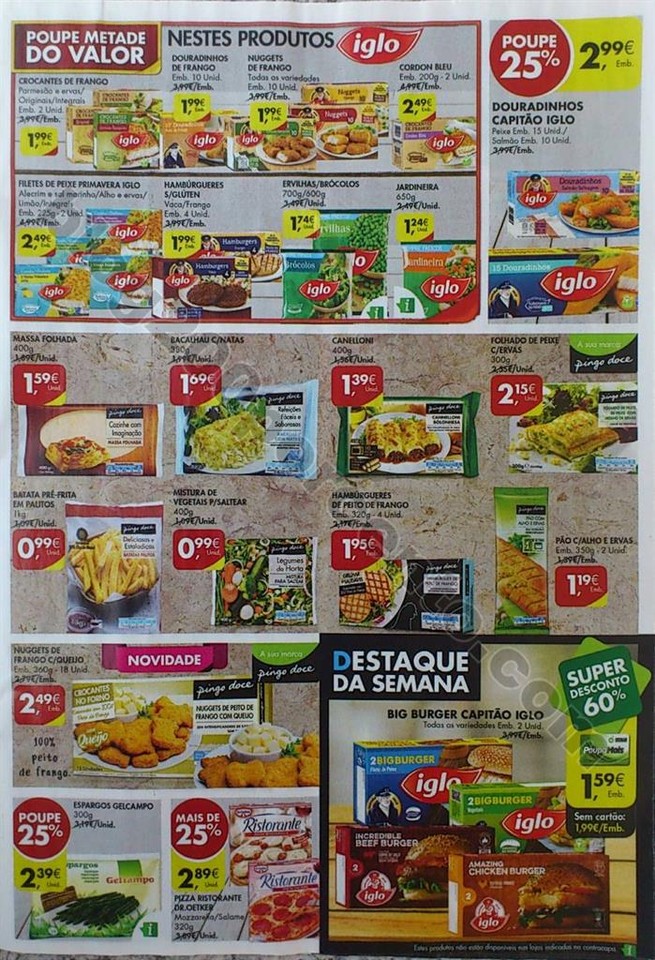 pingo doce 15 a 21 agosto_29.jpg