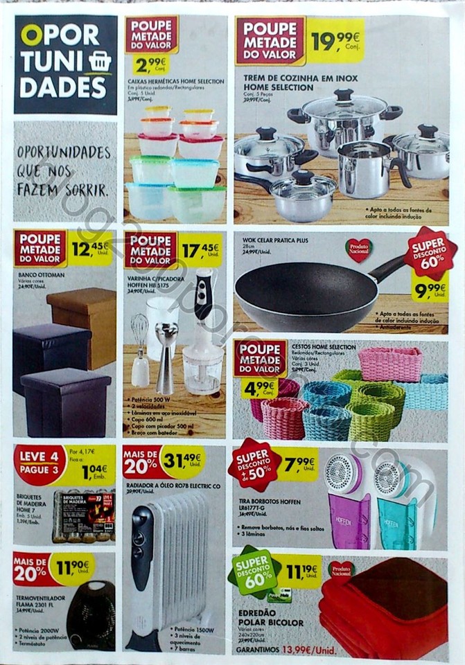 pingo doce 10 a 16 janeiro_29.jpg