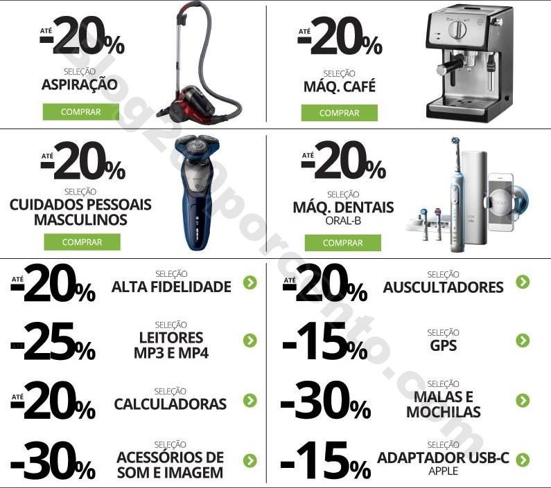 RP 29 a 31 janeiro p2.jpg