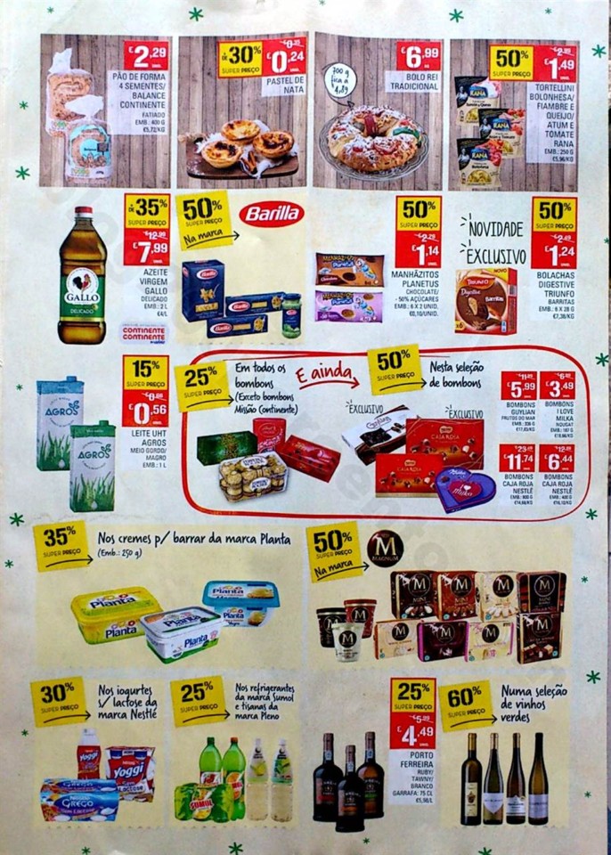 cnt fds 8 dezembro_3.jpg