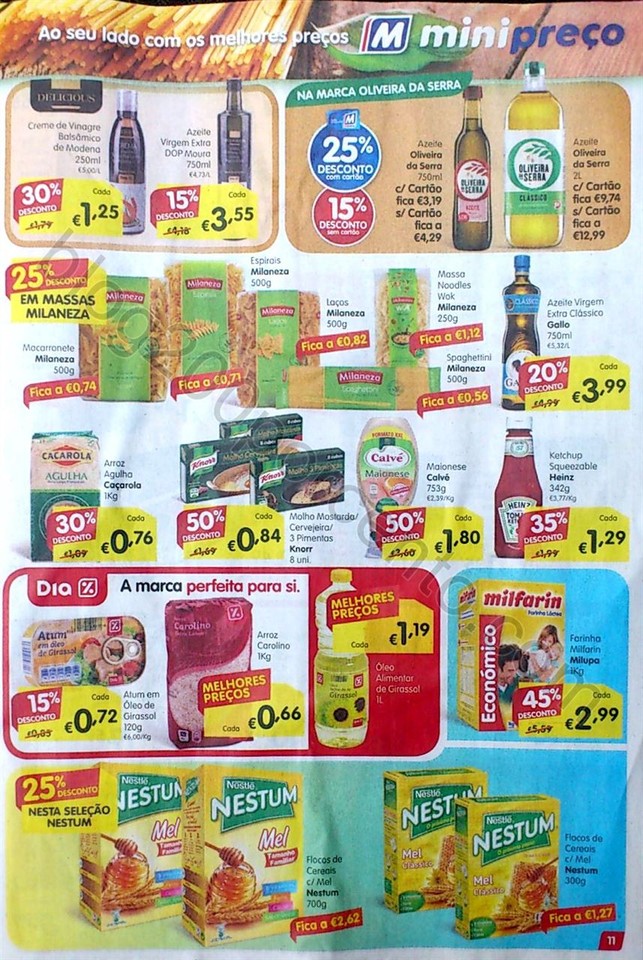 minipreco junho_11.jpg