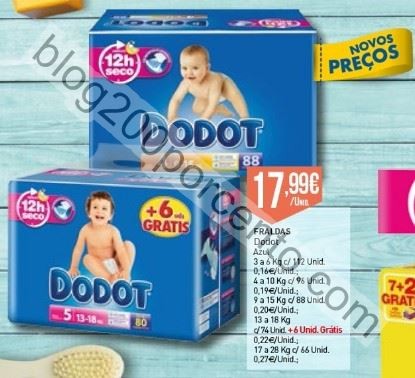 Promoções-Descontos-23554.jpg