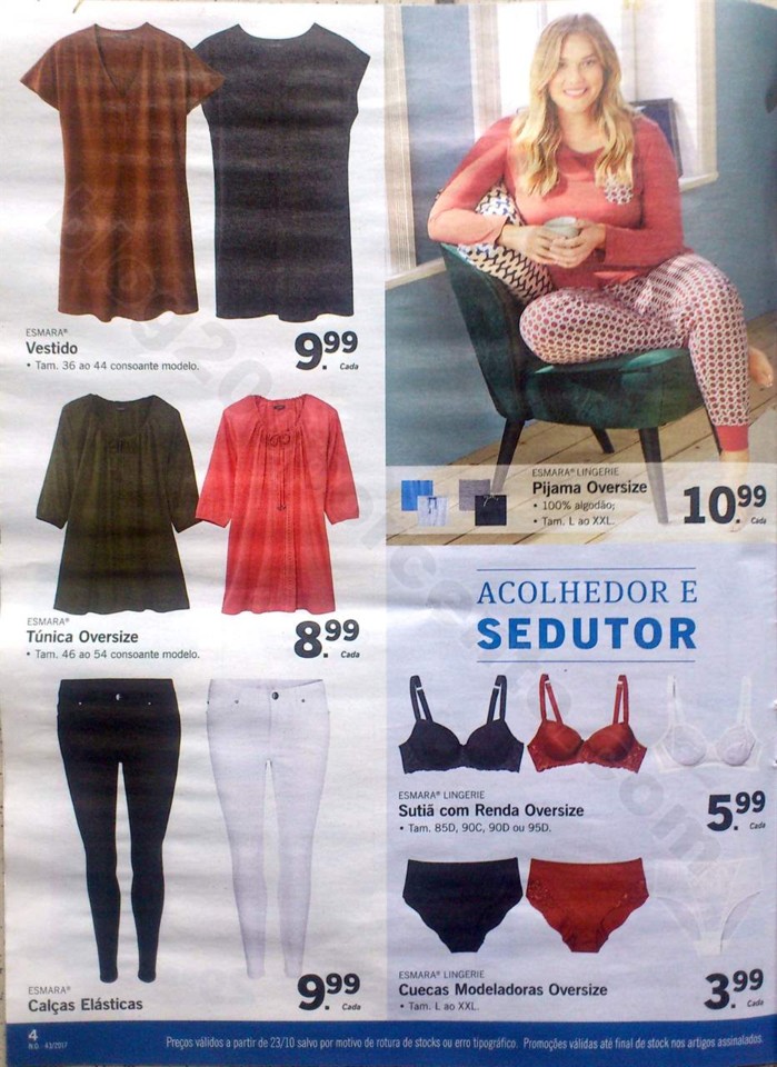 lidl extra out 23_4.jpg