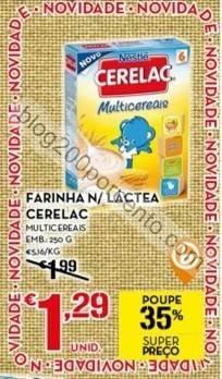 Promoções-Descontos-23166.jpg