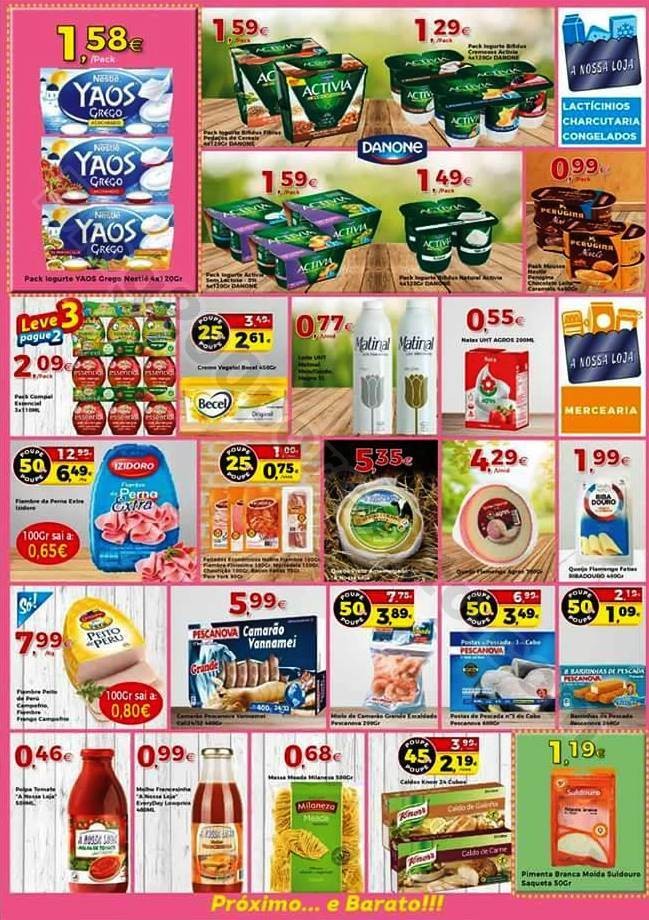 a nossa loja 24 marco p2.jpg