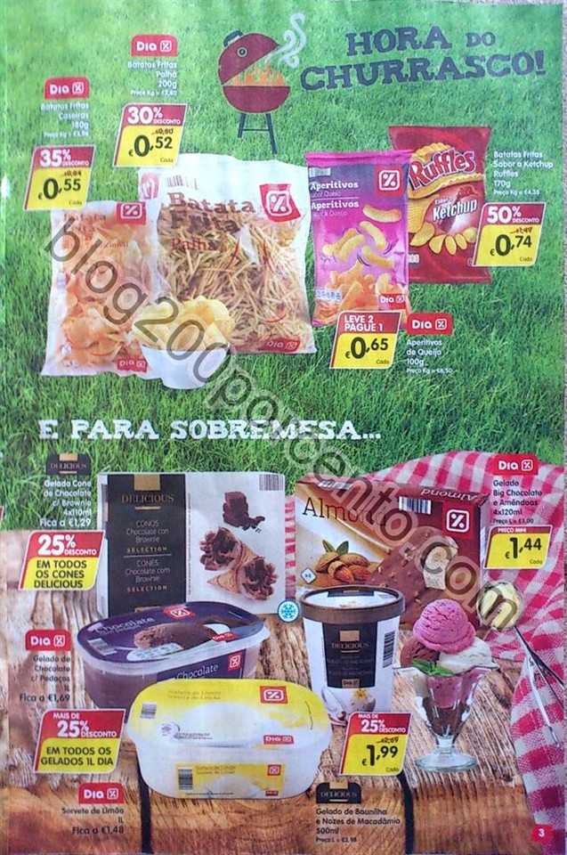 minipre+ºo 4 a 10 agosto_3.jpg