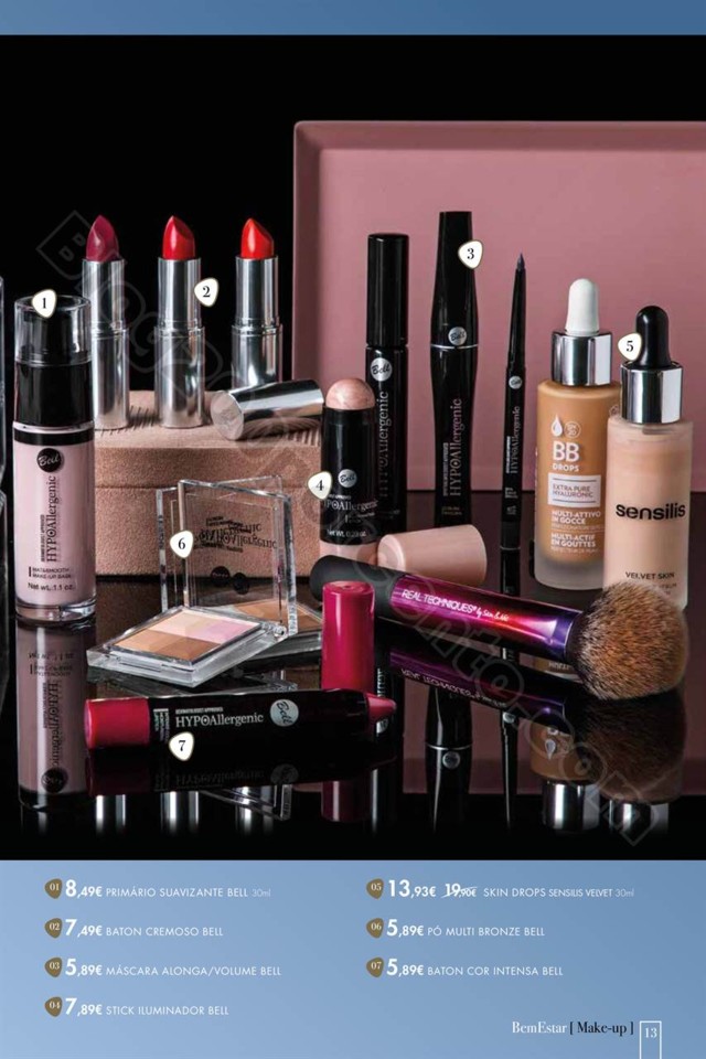folheto_18sem10_lojas_bemestar_mulher_012.jpg