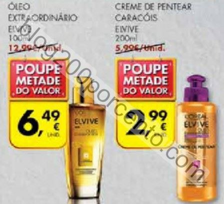 Promoções-Descontos-23525.jpg