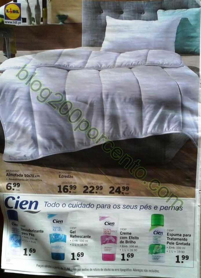 Novo Documento_10.jpg