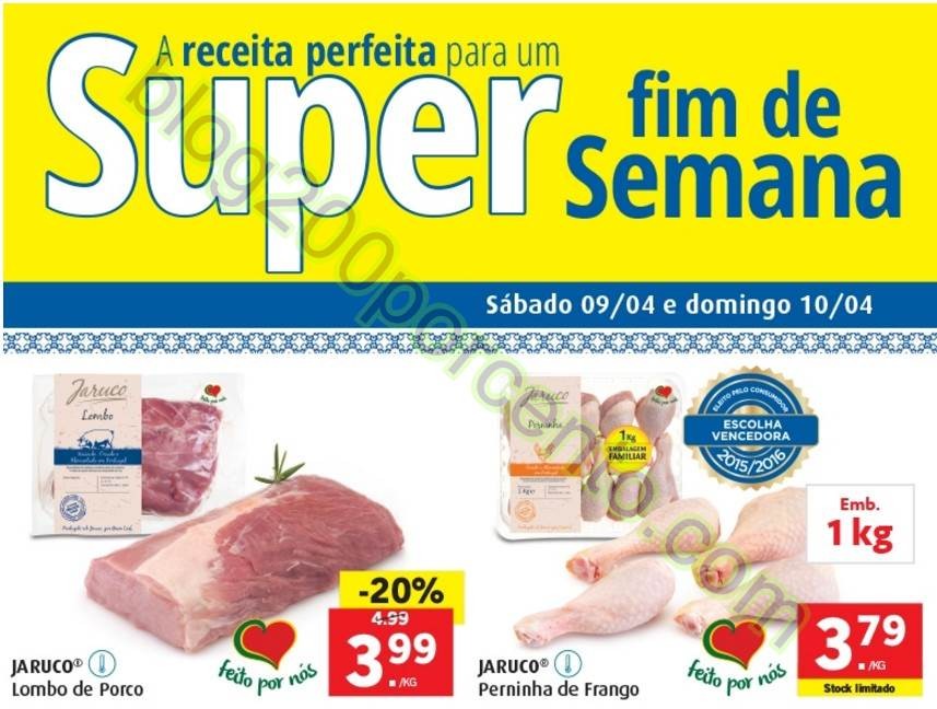 Promoções-Descontos-20955.jpg