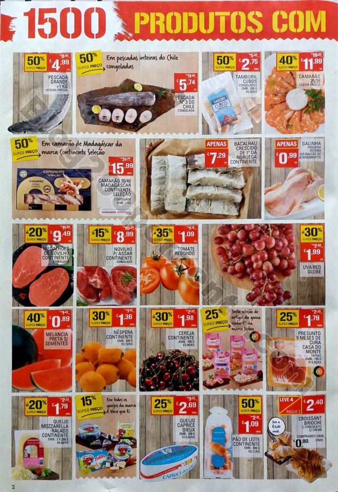 continente fim de semana 31 maio_2.jpg