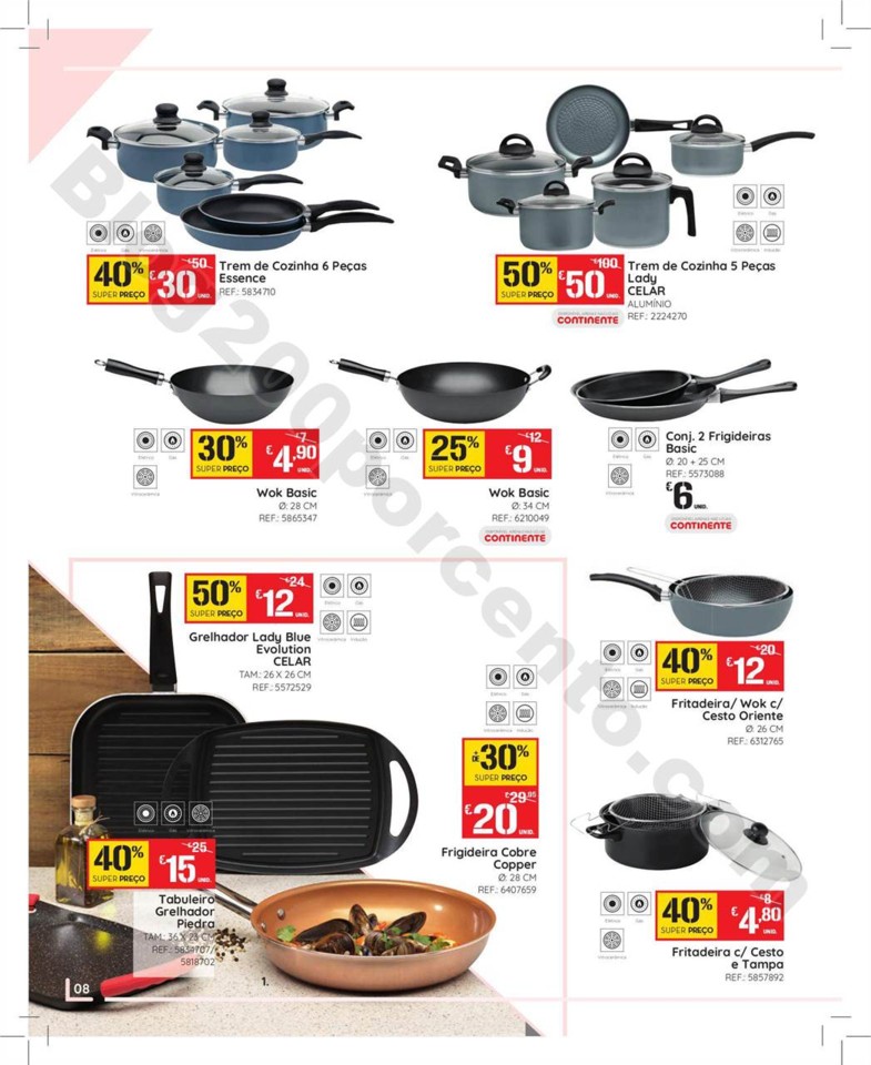 Casa 3 a 22 abril p8.jpg