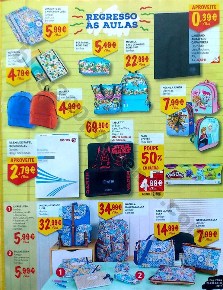 Inter super julho_23.jpg