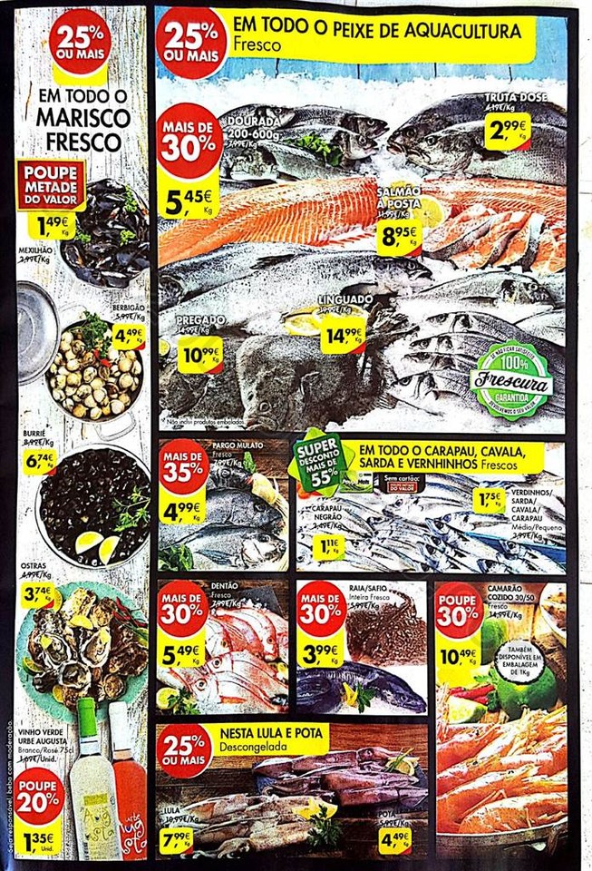 Novo Documento 2017-06-25_5.jpg