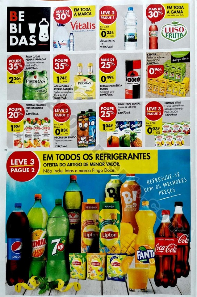 folheto pingo doce antevisao de 8 a 14 maio_28.jpg