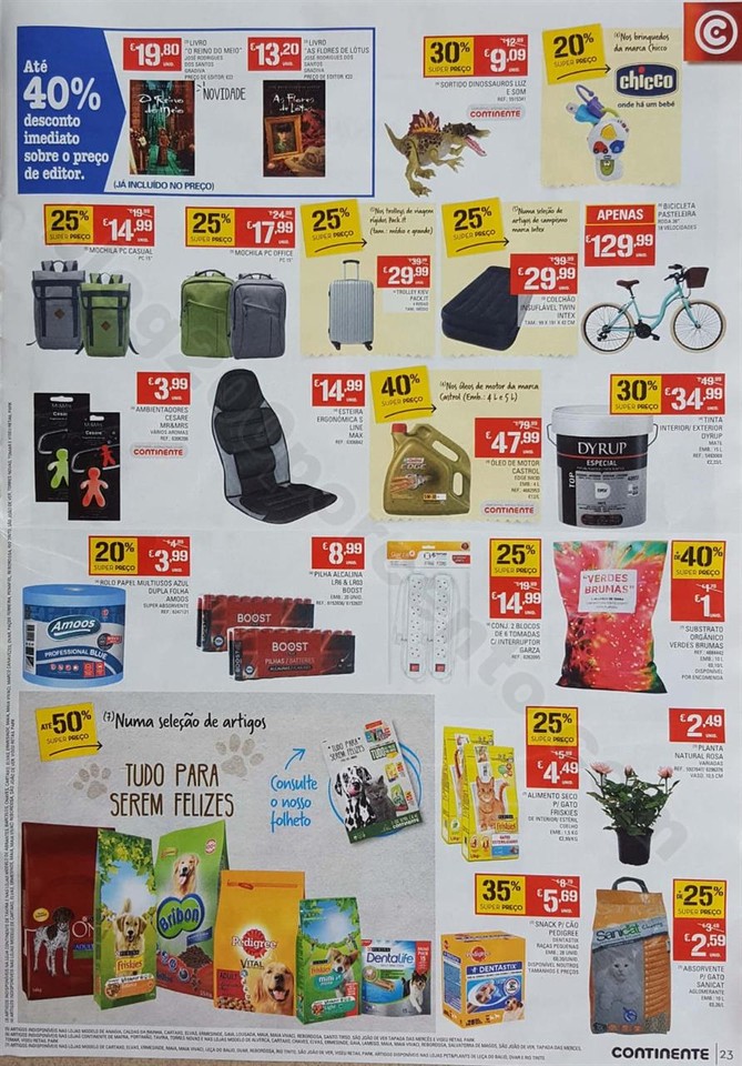 Novo Documento 2017-09-25 (1)_23.jpg