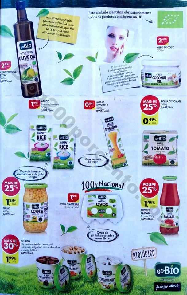 antevisao pingo doce 24 a 30 julho_21.jpg