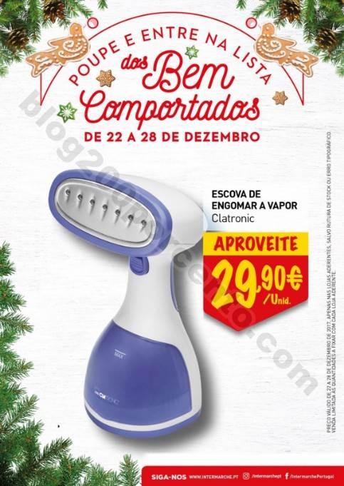 Promoções-Descontos-29835.jpg