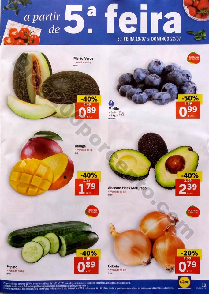 antevisao folheto lidl 16 a 22 julho_19.jpg