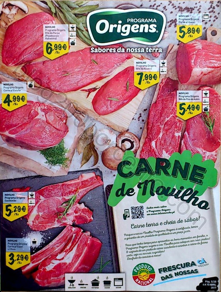 inter semana abril_5.jpg