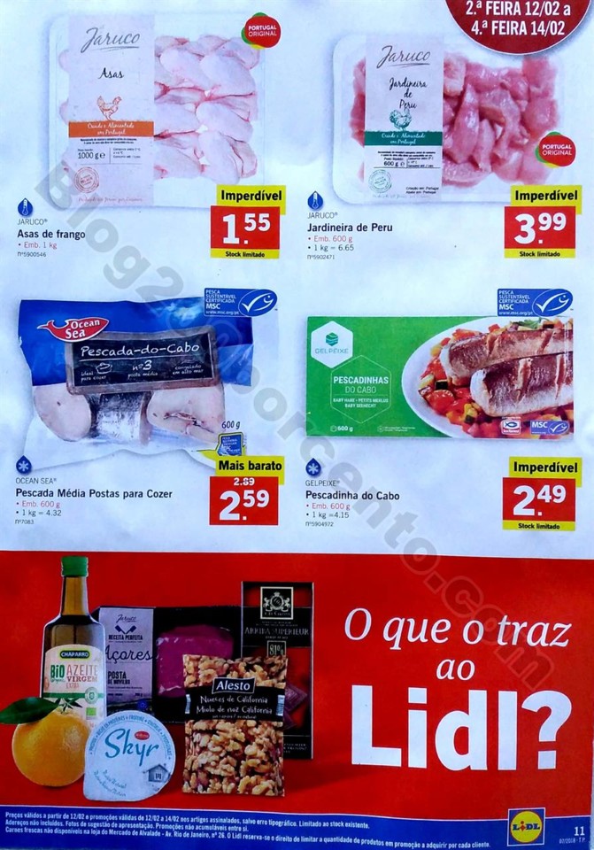 lidl 12 a 18 fevereiro_11.jpg
