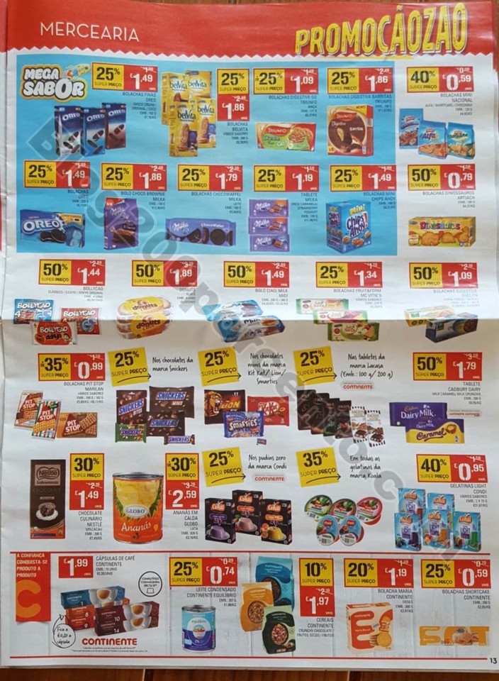 Novo Documento 2018-08-27 10.42.27_13.jpg