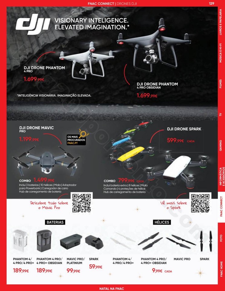 Antevisão Folheto FNAC Natal 2017 p129.jpg