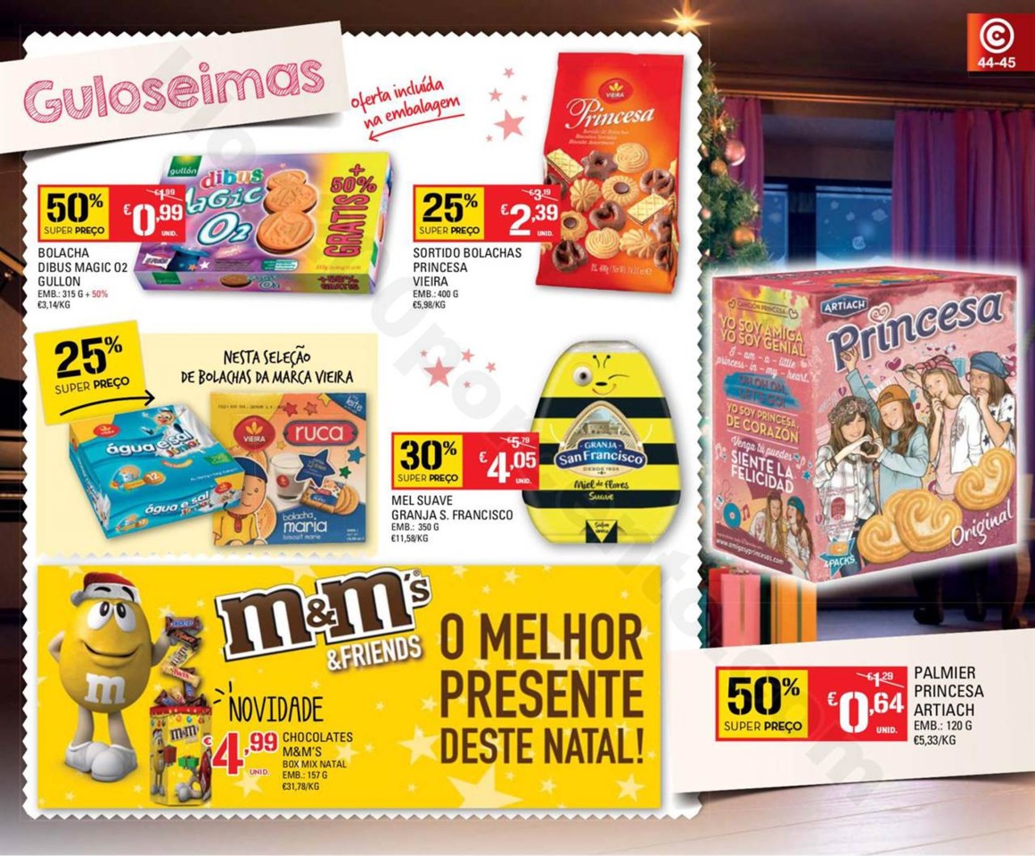 brinquedos modelo p45.jpg