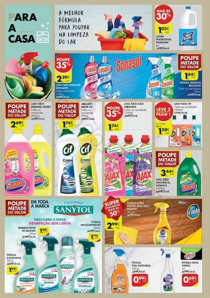 Antevisão Folheto PINGO DOCE Extra Higiene 15.jpg