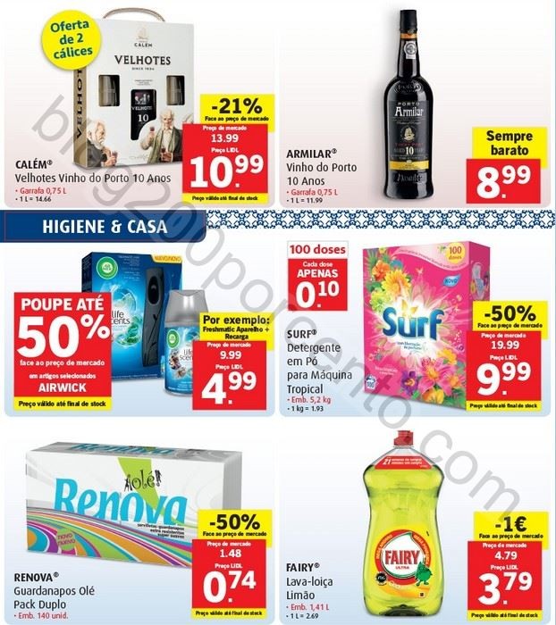 Promoções-Descontos-26774.jpg