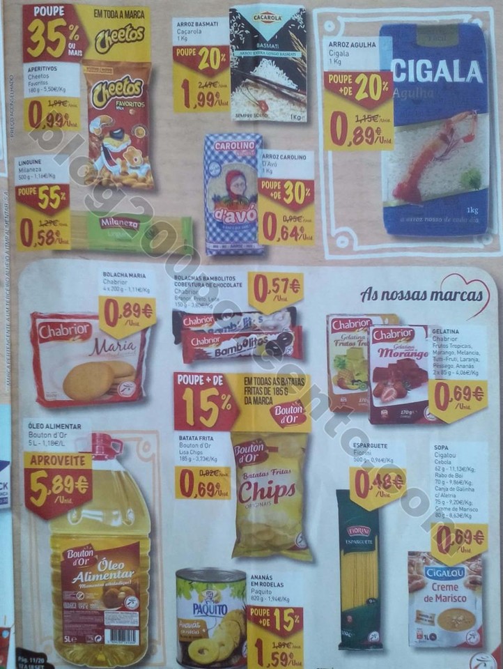 Novo Documento 2017-09-08_11.jpg