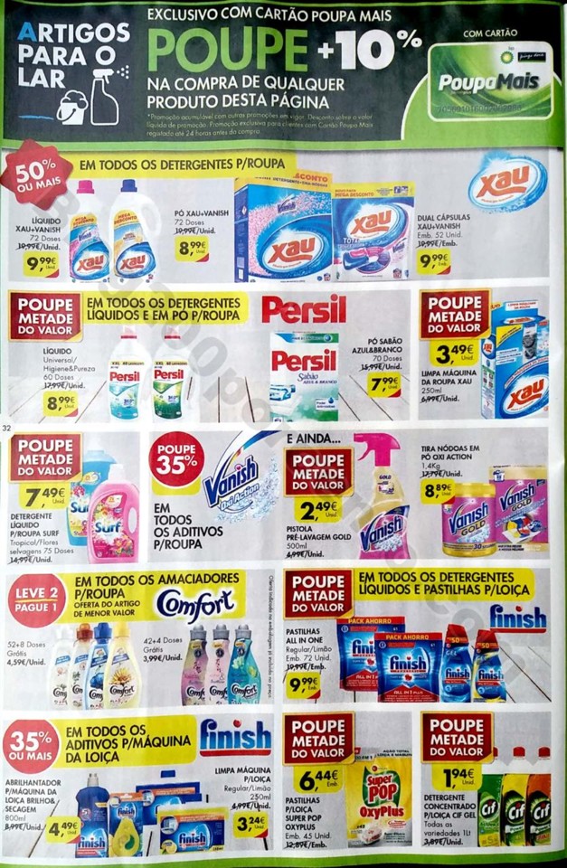 folheto pingo doce 13 a 19 fevereiro_32.jpg
