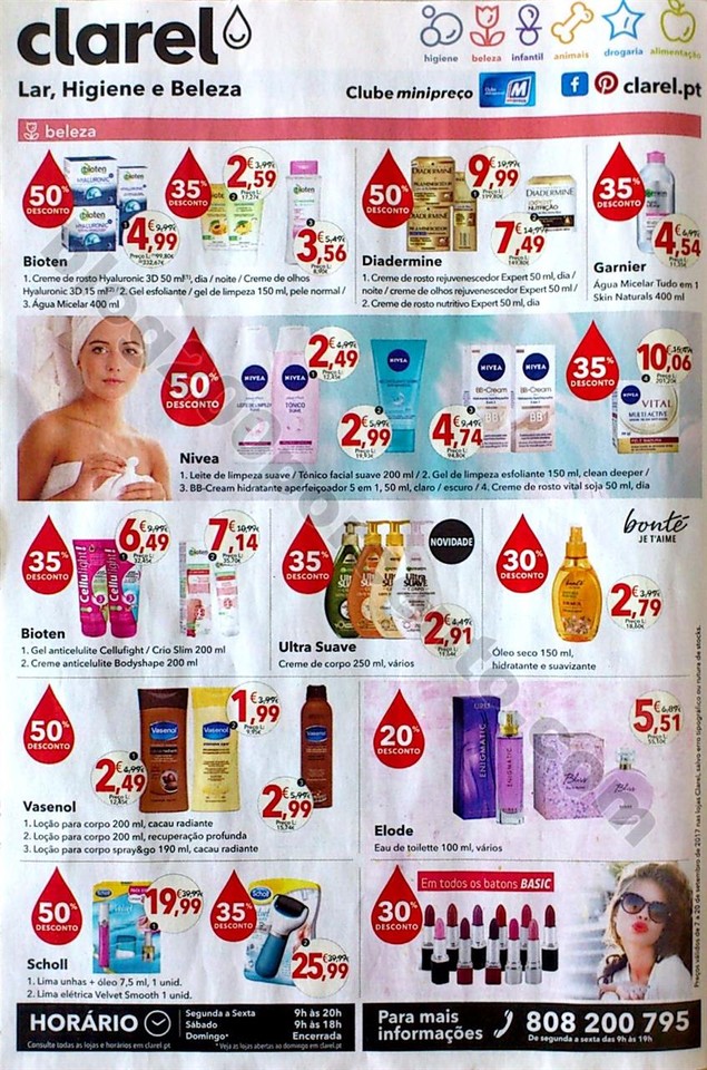 01 clarel setembro_8.jpg