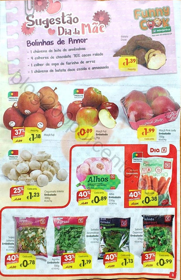 minipreco 4 a 10 maio_3.jpg