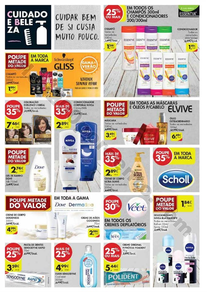 01 pingo doce super 28.jpg