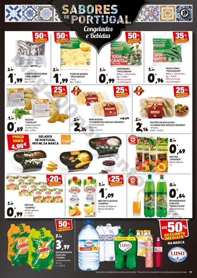 01 eleclerc 1 a 7 agosto p29.jpg