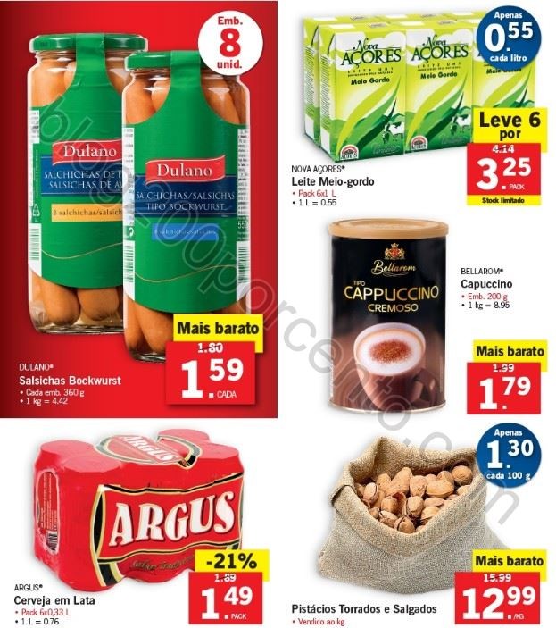 Promoções-Descontos-27574.jpg
