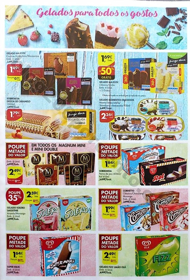 01 pingo doce_17.jpg