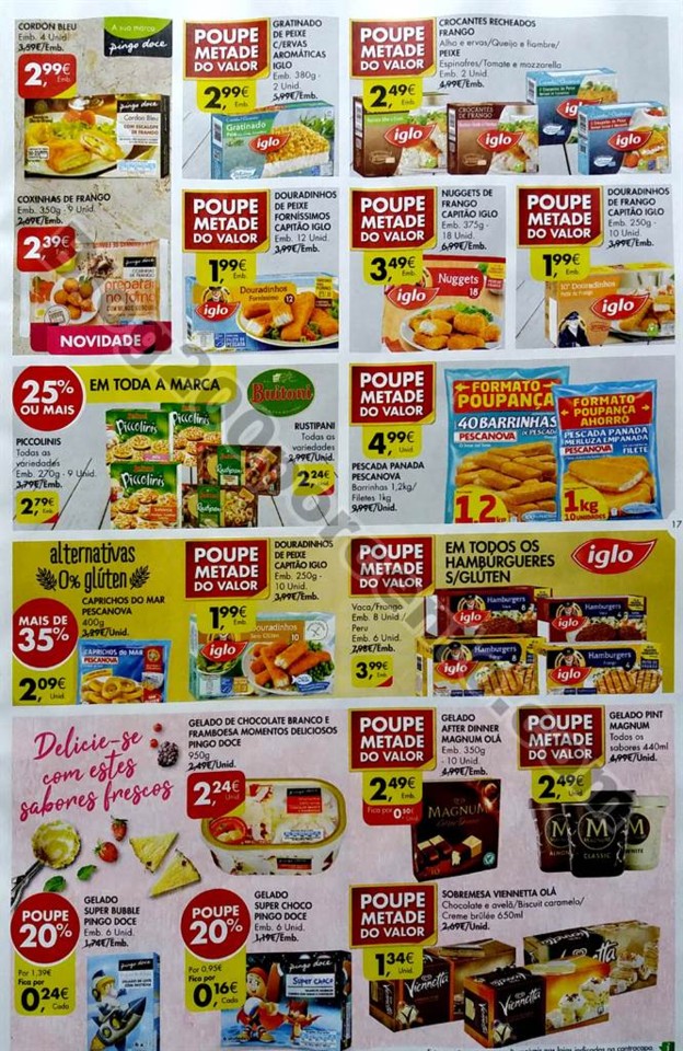 antevisao folheto pingo doce 24 a 30 abril_17.jpg