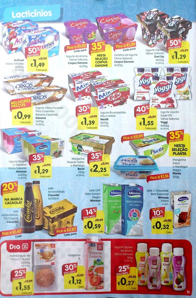 minipreco 12 outubro_11.jpg