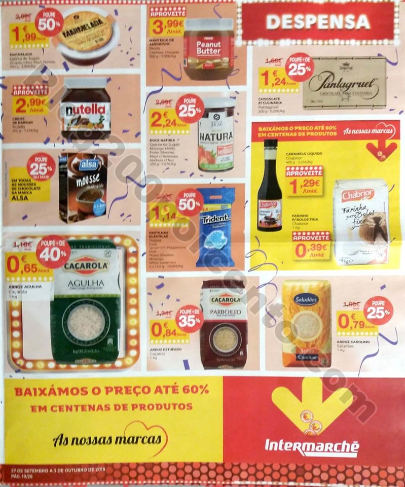 intermarche 27 setembro a 3 outubro_19.jpg