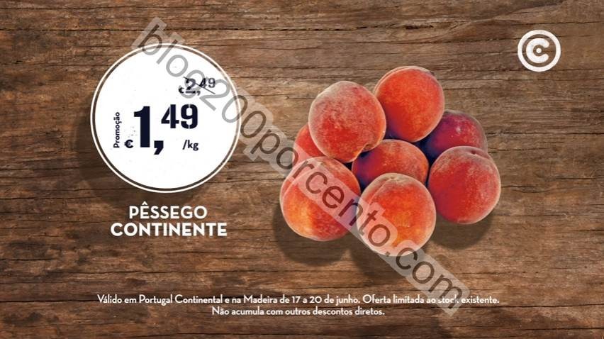 Promoções-Descontos-22820.jpg