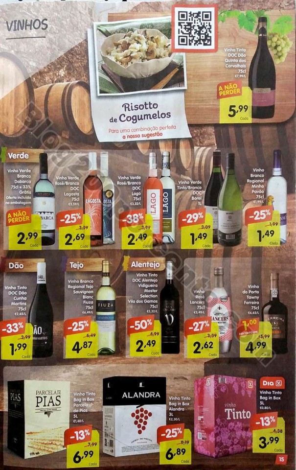 minipreco 19 a 25 julho family_15.jpg