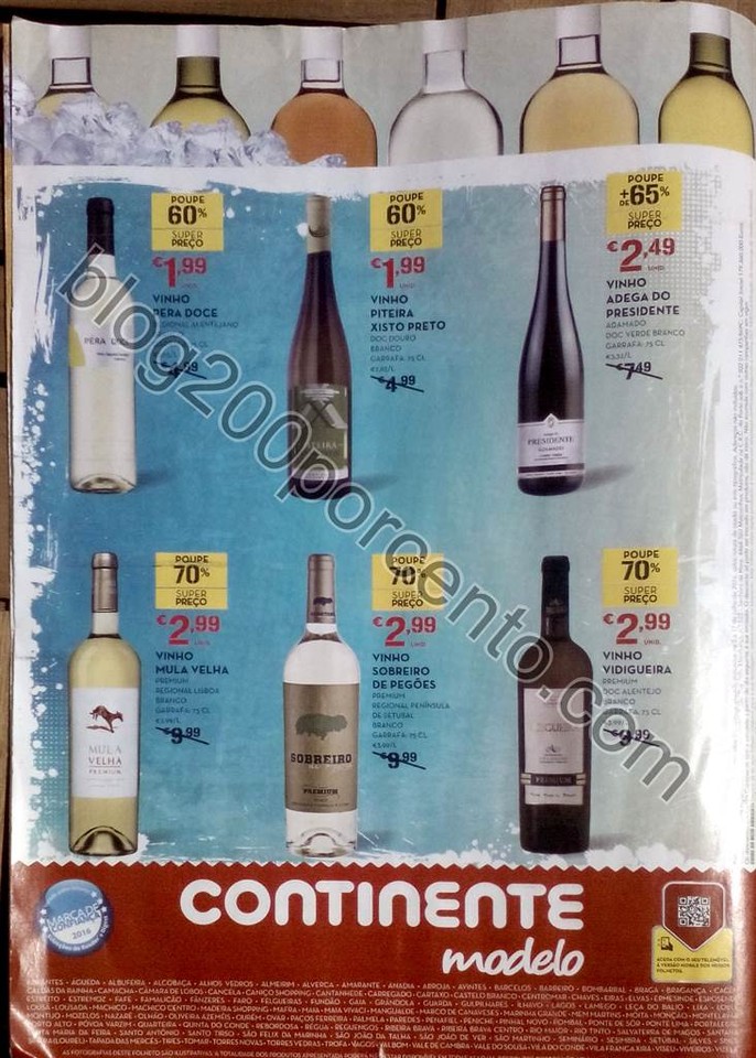 Novo Documento 2_16.jpg