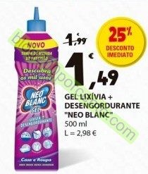 Promoções-Descontos-19034.jpg