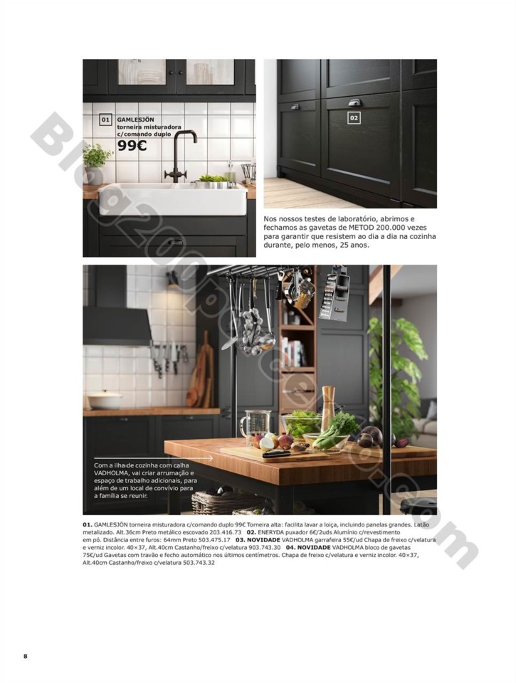 ikea cozinhas 2019 p8.jpg