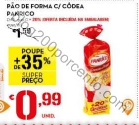 Promoções-Descontos-23609.jpg Promoções-Descontos-23609.jpg
