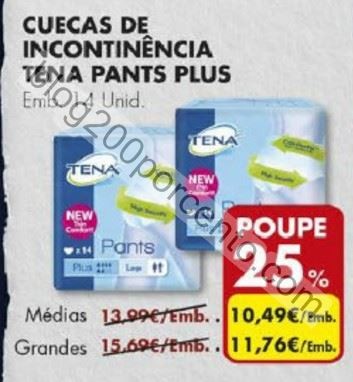 Promoções-Descontos-23839.jpg