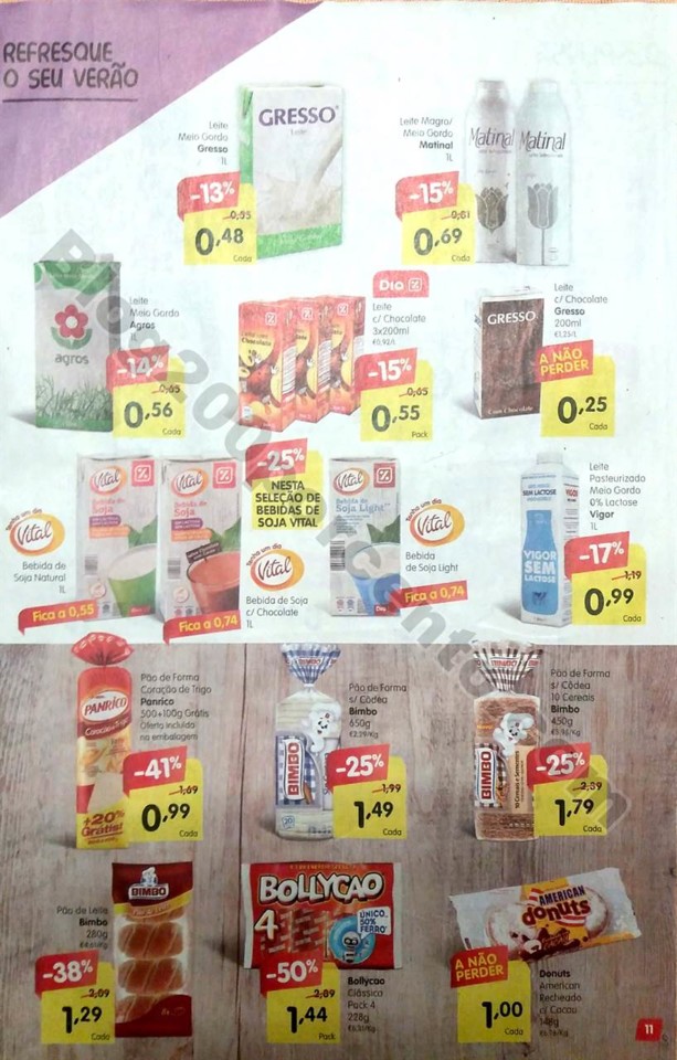 minipreco family 6 a 12 setembro_11.jpg