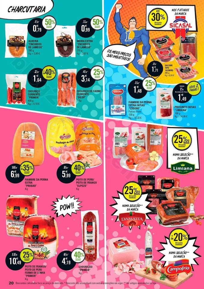 aniversário e-leclerc (20).jpg